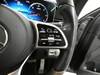 MERCEDES BENZ GLS