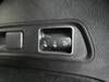 MERCEDES BENZ GLS