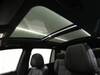 MERCEDES BENZ GLS