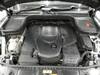 MERCEDES BENZ GLS