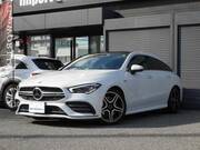 2023 MERCEDES BENZ AMG OTHER