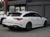 MERCEDES BENZ AMG OTHER