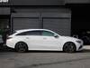 MERCEDES BENZ AMG OTHER