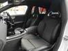 MERCEDES BENZ AMG OTHER