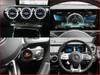 MERCEDES BENZ AMG OTHER