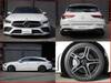 MERCEDES BENZ AMG OTHER