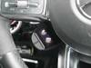 MERCEDES BENZ AMG OTHER