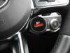 MERCEDES BENZ AMG OTHER