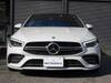 MERCEDES BENZ AMG OTHER