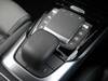MERCEDES BENZ AMG OTHER