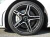 MERCEDES BENZ AMG OTHER