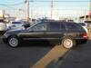 MERCEDES BENZ E-CLASS Stationwagon