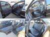 MERCEDES BENZ E-CLASS Stationwagon