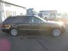 MERCEDES BENZ E-CLASS Stationwagon