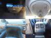 MERCEDES BENZ E-CLASS Stationwagon