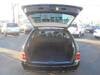 MERCEDES BENZ E-CLASS Stationwagon