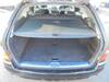 MERCEDES BENZ E-CLASS Stationwagon