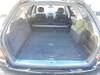MERCEDES BENZ E-CLASS Stationwagon
