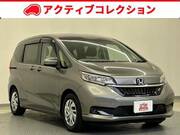 2020 HONDA FREED