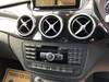 MERCEDES BENZ B-CLASS