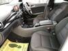 MERCEDES BENZ B-CLASS