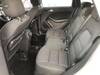 MERCEDES BENZ B-CLASS