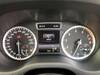 MERCEDES BENZ B-CLASS