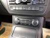 MERCEDES BENZ B-CLASS