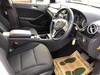 MERCEDES BENZ B-CLASS