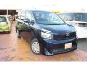 2009 TOYOTA VOXY