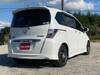 HONDA FREED HYBRID