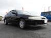 HONDA INTEGRA