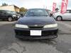 HONDA INTEGRA