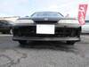 HONDA INTEGRA