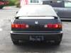 HONDA INTEGRA