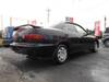 HONDA INTEGRA