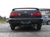 HONDA INTEGRA