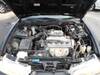 HONDA INTEGRA