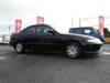 HONDA INTEGRA
