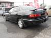 HONDA INTEGRA