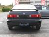 HONDA INTEGRA