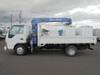 ISUZU OTHER