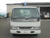 ISUZU OTHER