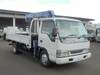 ISUZU OTHER