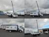 ISUZU OTHER