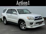 2006 TOYOTA HILUX SURF
