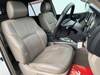 TOYOTA HILUX SURF