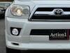 TOYOTA HILUX SURF