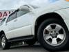 TOYOTA HILUX SURF