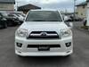 TOYOTA HILUX SURF